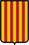 Aragonesos