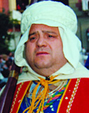 Enrique Botí Ibañez